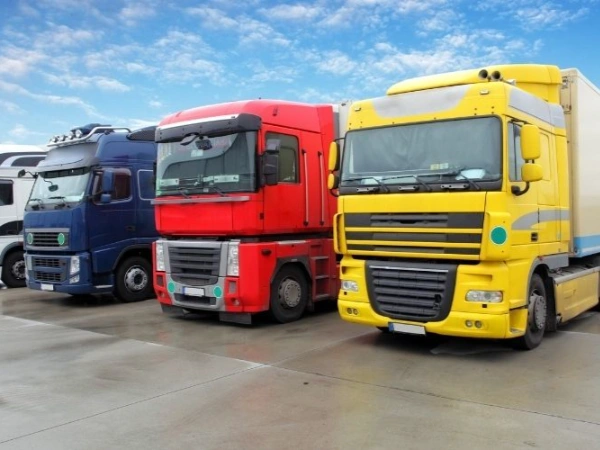 Konya Ardanuç Nakliye